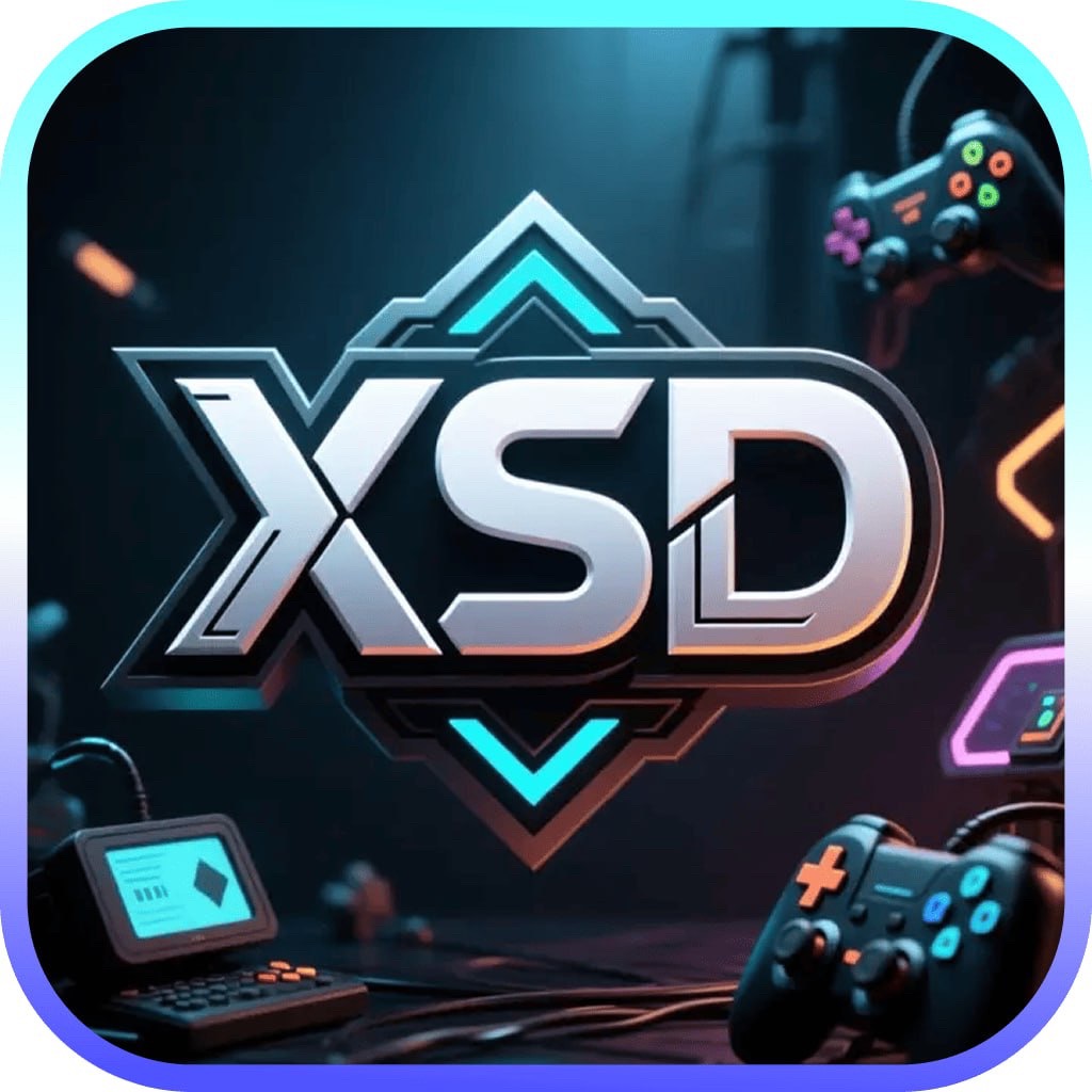 新时代-新台大水