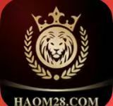 豪门国际-新人送28